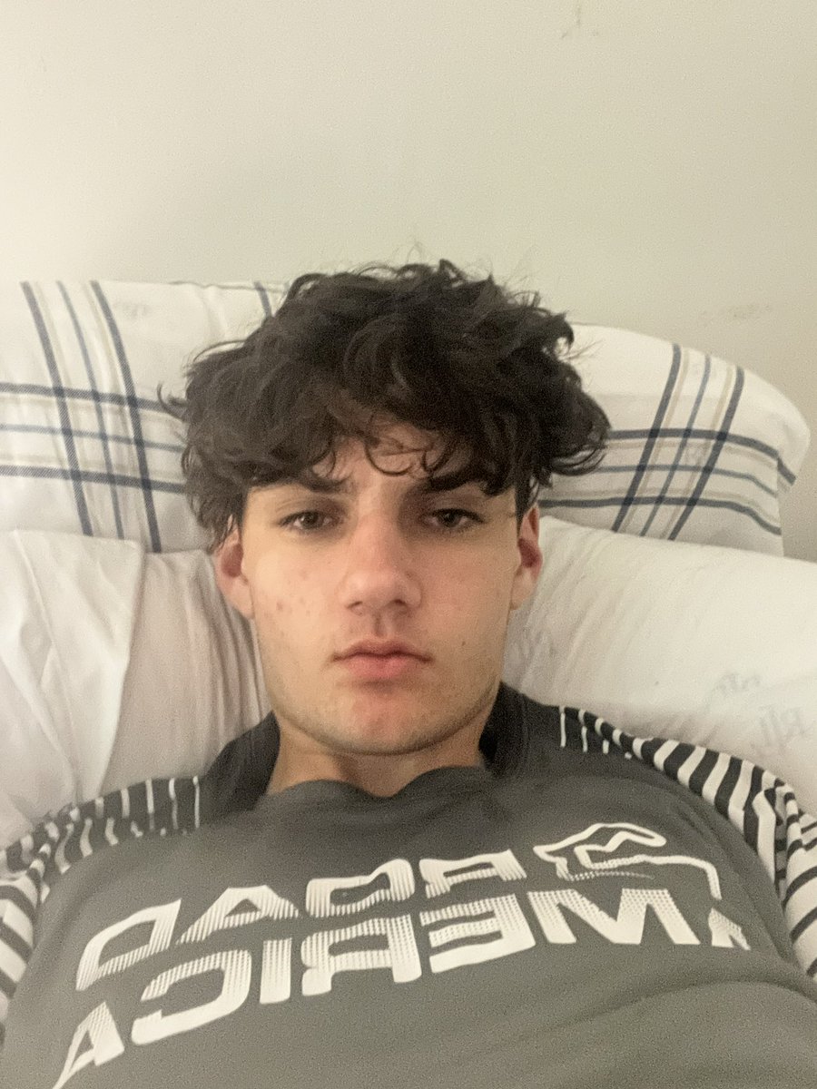 Fart up my nose 💨👃