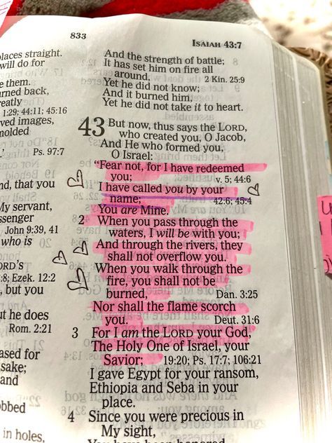 Bible 365 (@bible365_) on Twitter photo 