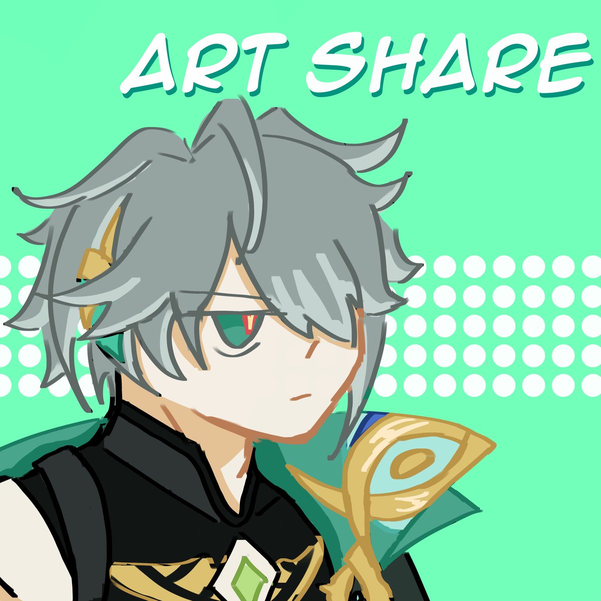 marshii 🐰 tweet media