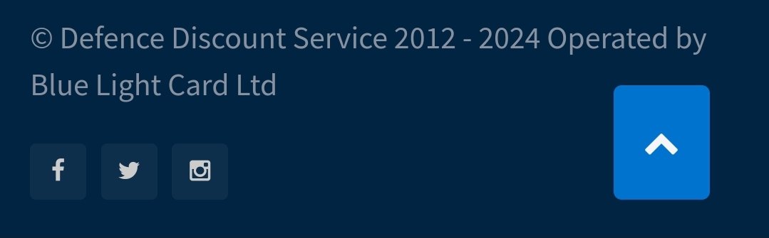 Michael Dale tweet media