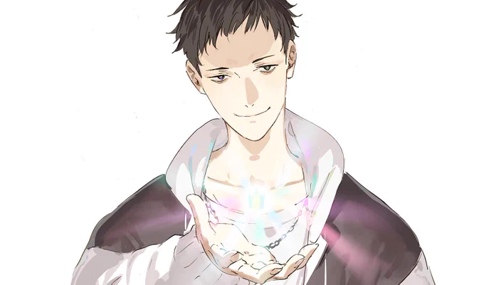 にじさんじ所属社築さんの誕生日のお写真を担当しましたー社会経験なさすぎて社員証って持って帰っていいの???みたいなことをたくさん聞きながらお写真を撮りました('ー')画像は無関係 