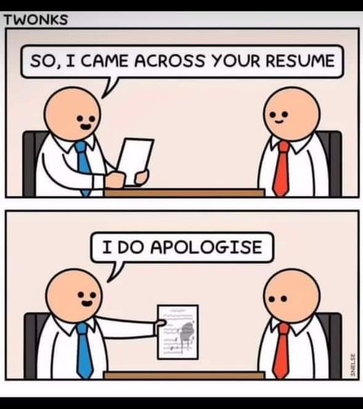 Busted Ballerino Bound (@bustedbound) on Twitter photo 