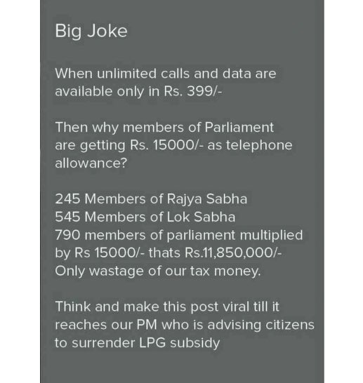 Arun2981's tweet photo. https://t.co/0v96Fpwo4b