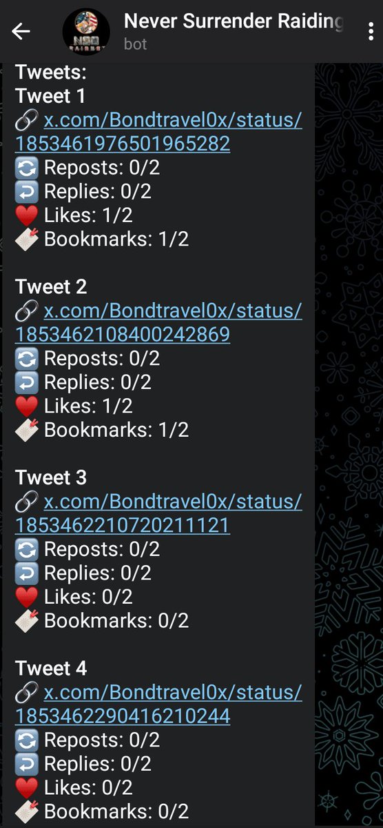 mawugah tweet media