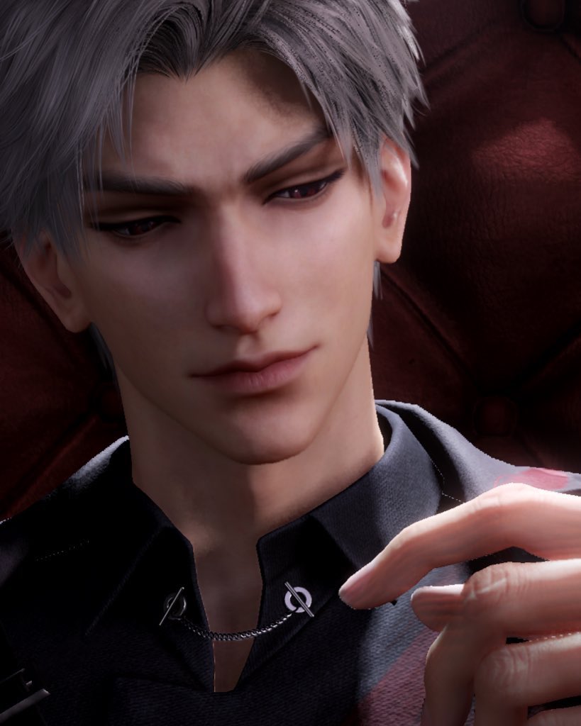 MISTERXSYLUS's tweet image. ⠀⠀⠀
⠀⠀ ⠀ Do you want some help?
Yes? No? Maybe so
⠀⠀⠀ —— Sylus #LND bot-th 🃏
⠀⠀⠀
⠀⠀⠀
