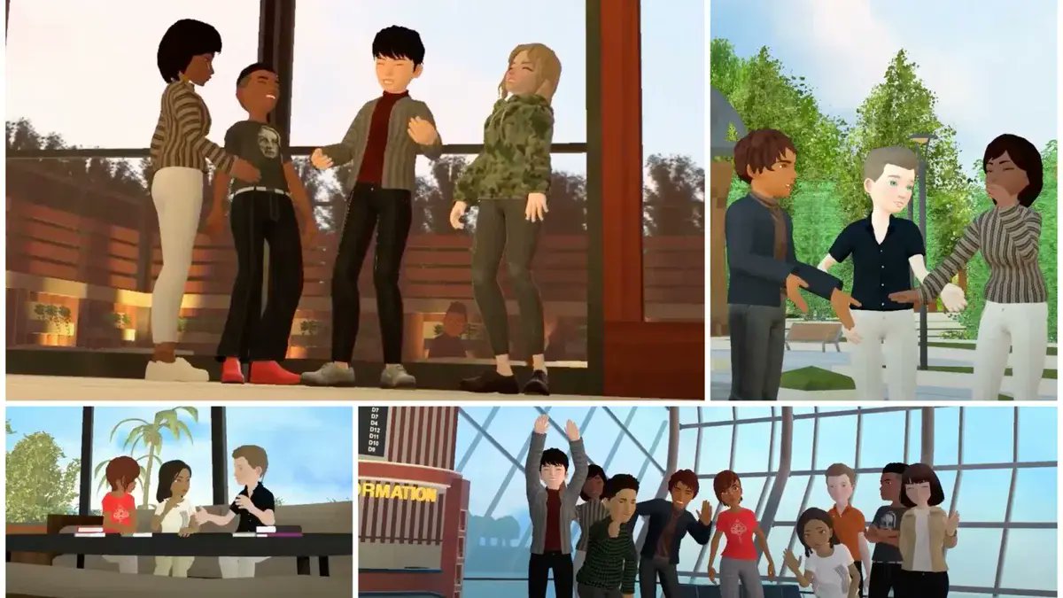 【「英語の面接が怖くて、逃げるのはもうやめた」インドネシアのエンジニア、英会話メタバースで転職して年収を3倍にした話】