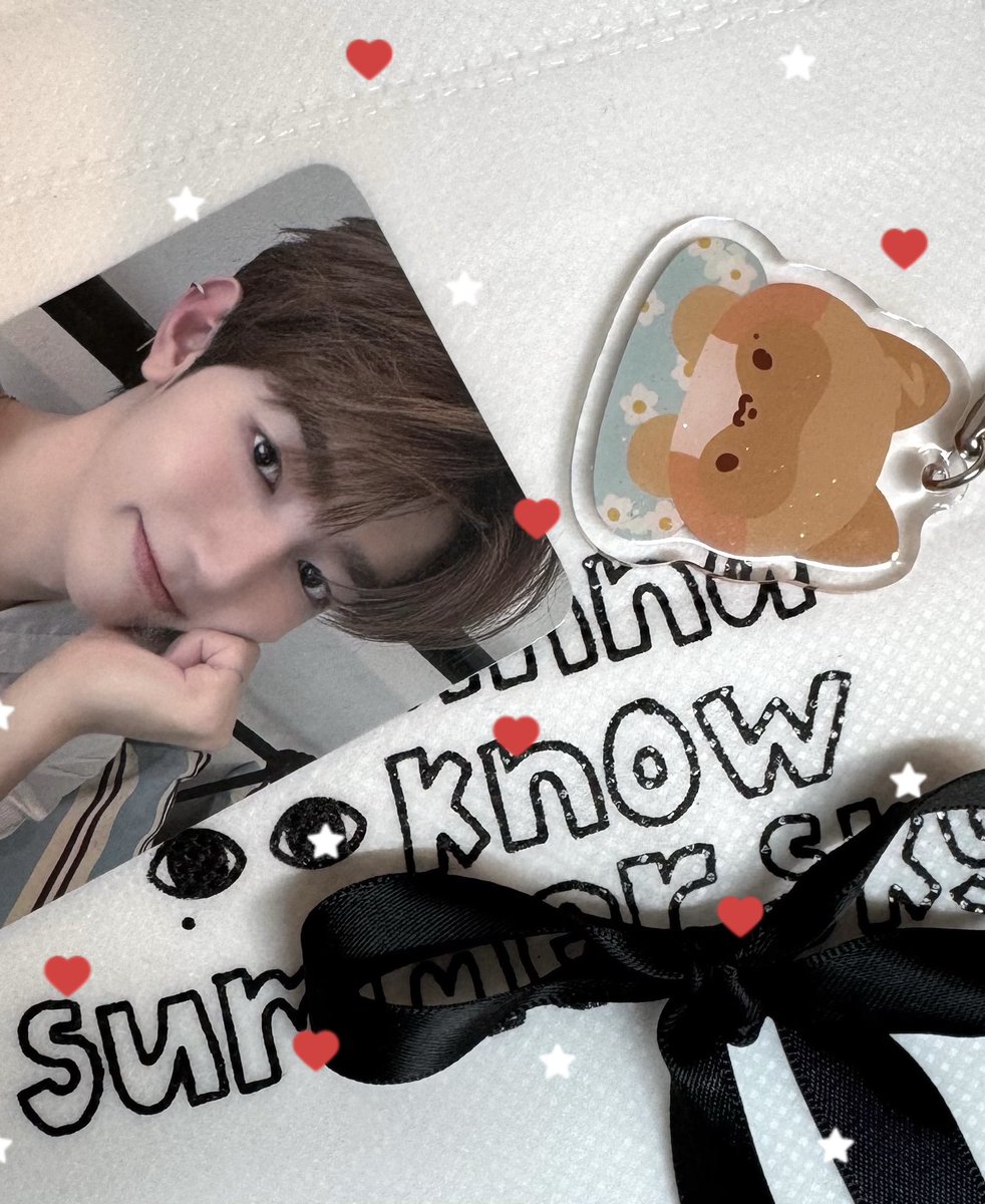 bab0puppy's tweet photo. ˙ . ꒷ 🍮 . 𖦹˙— https://t.co/F8jLIEoh2R