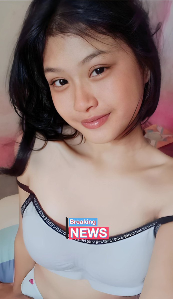 skaixr's tweet photo. Di s3pong sampe pink

https://t.co/78tTewnWol

https://t.co/dA7if8ITBO

https://t.co/E6rmm029AQ

https://t.co/TpI7VwaFU6

https://t.co/H0o4NTVmqy

https://t.co/jl5VL92Zon https://t.co/N7745Ej16Y