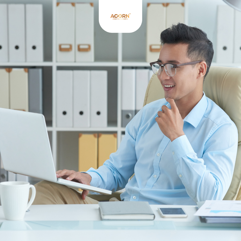 asia_acorn's tweet image. Great leaders aren&apos;t afraid of feedback—they thrive on it. 

Seek out constructive criticism, refine your skills, and keep growing. 

Your best version is just a step away. 

#FeedbackForSuccess #ContinuousImprovement #LeadershipGrowth