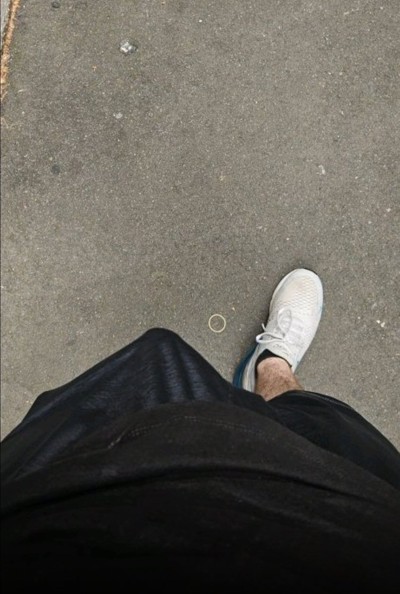 Sydney Sagger tweet media