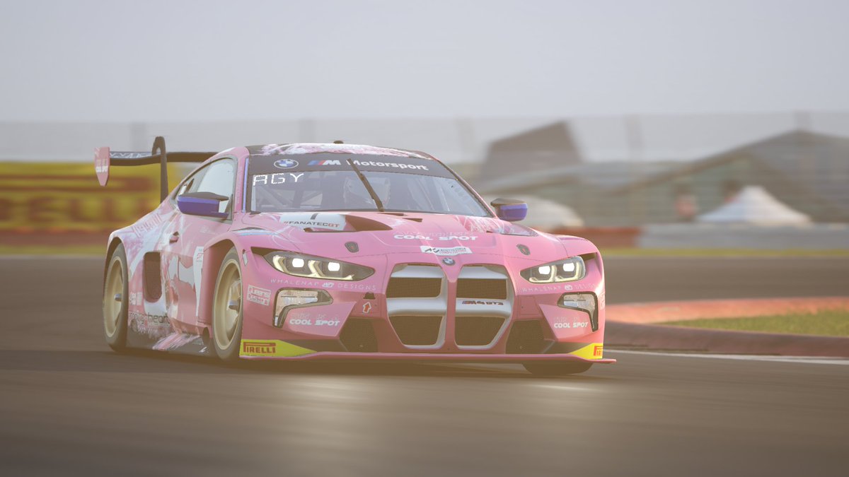 Pannon Formula tweet media