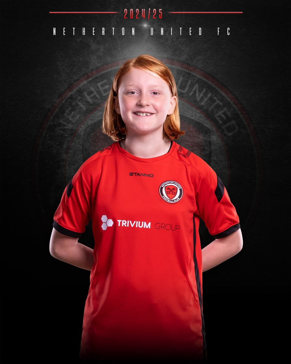 It’s game day! ⚽️

Quarter finals of the cup. 

Go get it superstar 💪⚽️❤️
