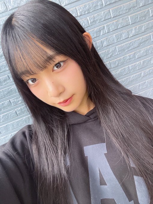 香穂のTwitter画像5