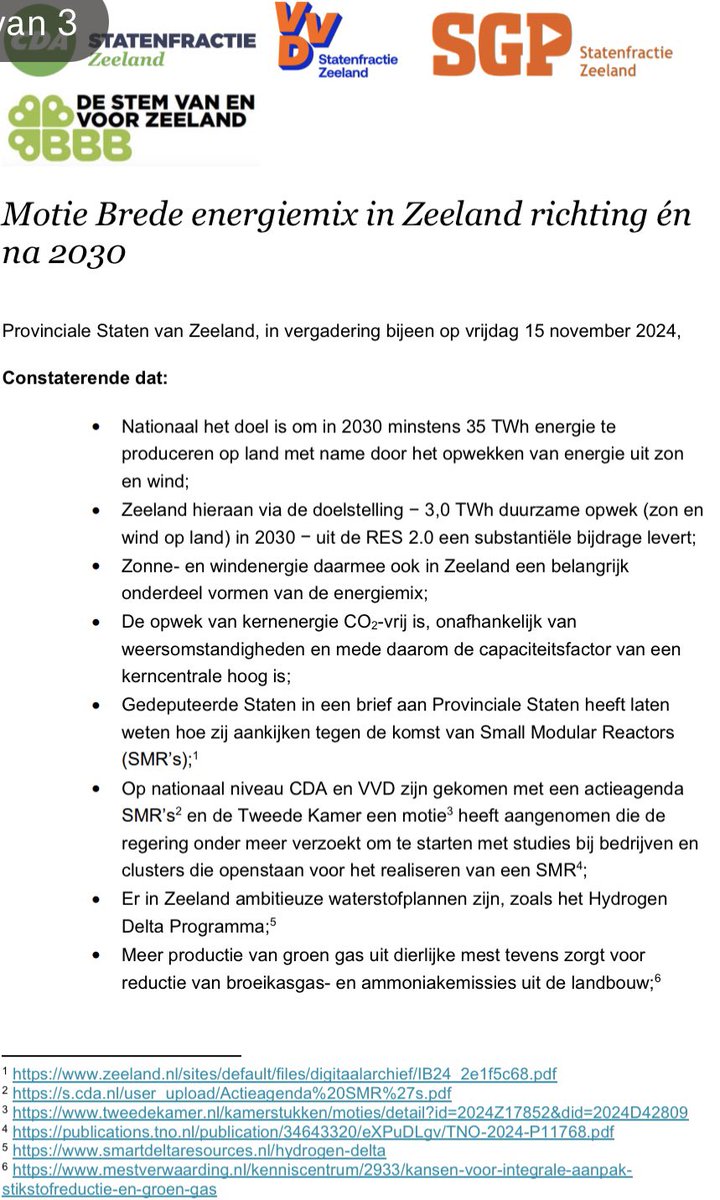 Jeffrey Oudeman tweet media