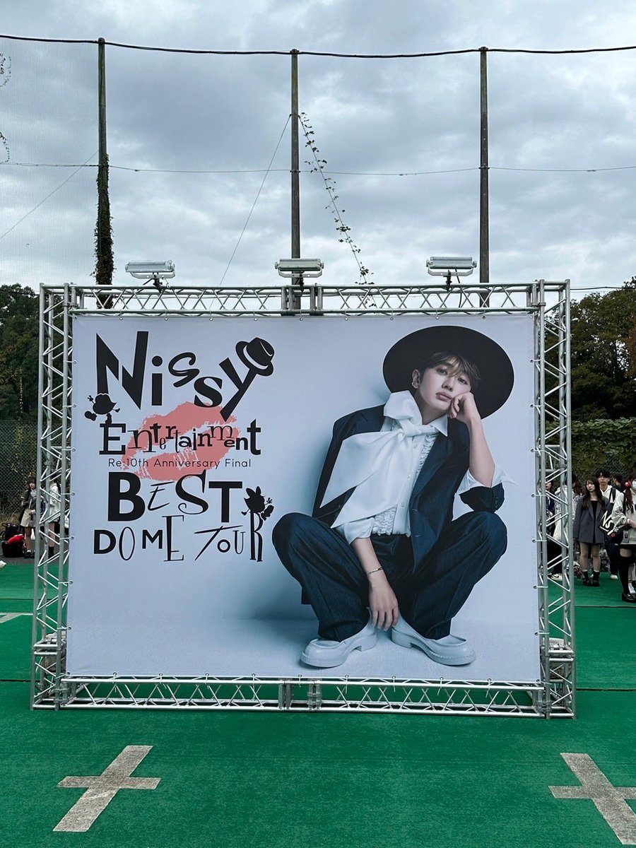 ma2_no5's tweet photo. わくわく https://t.co/4M9UHNp6m0