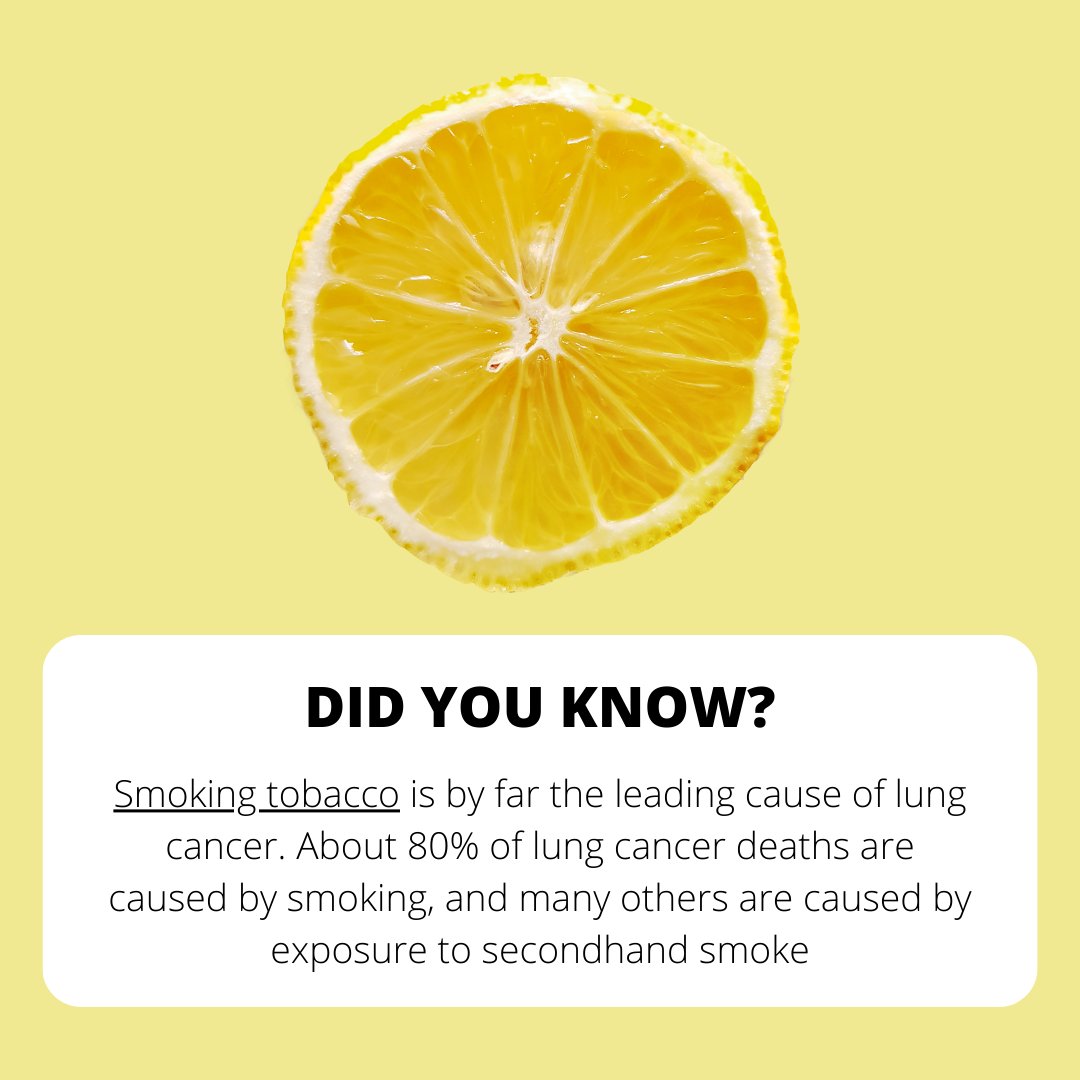 PinkforSheila's tweet photo. LungcancerAwareness https://t.co/JG2DaeaUWv