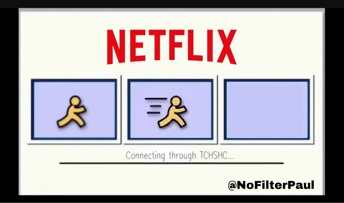 No Filter Paul (@nofilterpaul) on Twitter photo 