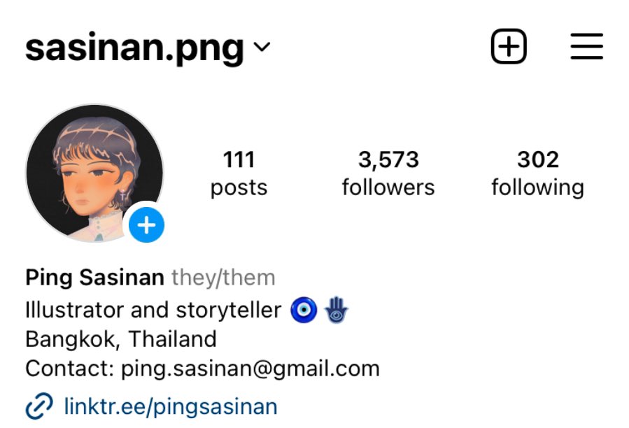 pingsasinan's tweet photo. By the end of this month, I’ll private this account and leave twitter for good. It’s sad that this is the social media I have to most follower and engagements with, but I my tolerance to twitter bs is gone. Anyway I will started being more active on ig and bsky. See u there 😔✌️ https://t.co/2vzS6ODE9F