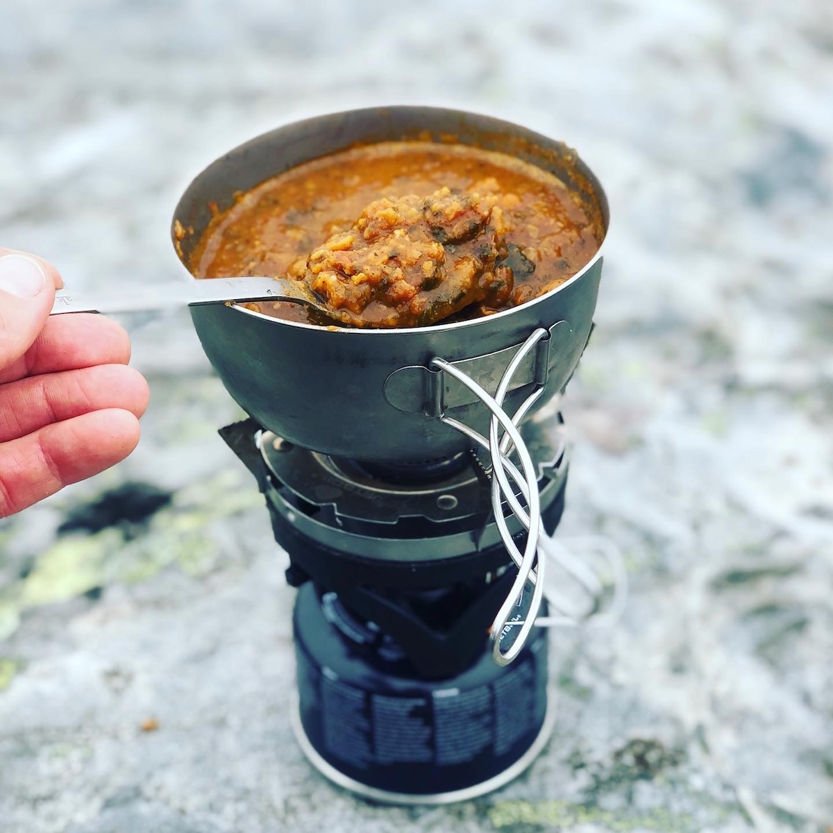 Monica Shaw tweet media