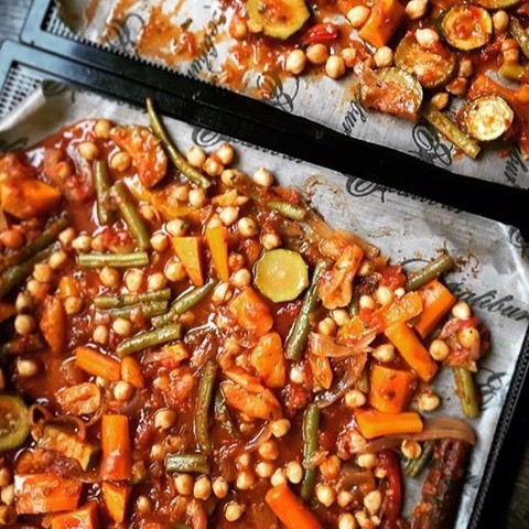 Monica Shaw tweet media