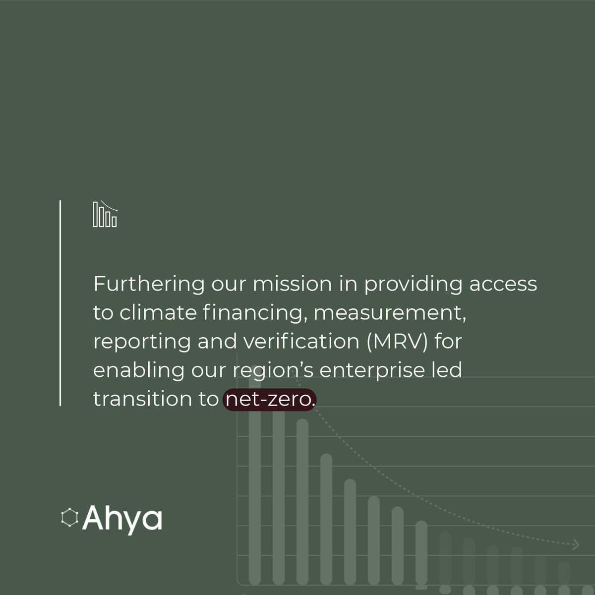 ahyatech's tweet photo. We are proud to have participated in the Hon Prime Minister of Pakistan’s Round Table on Climate Finance at @COP29_AZ! We are committed to unlocking climate finance, and enabling the private sector to accelerate the transition to a net-zero economy.   

#AcceleratetoNetZero #COP29 #UNFCCC #ClimateAction #Baku2024