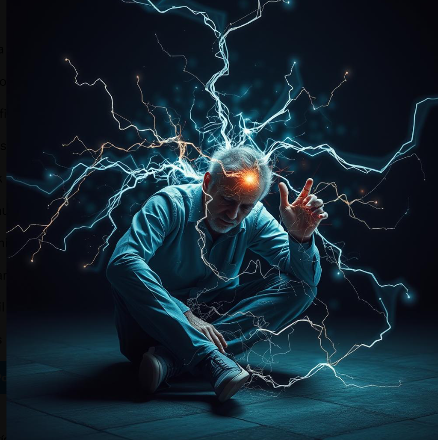 V4KBRAZIL's tweet image. A Ameaça do Controle da Mente, Armas Psicotrônicas

A chegada do século 21 viu o advento de uma série de tecnologias que só poderiam ser imaginadas no passado - tecnologia de #ControleDaMente ou Armas Psicotrônicas é uma delas.