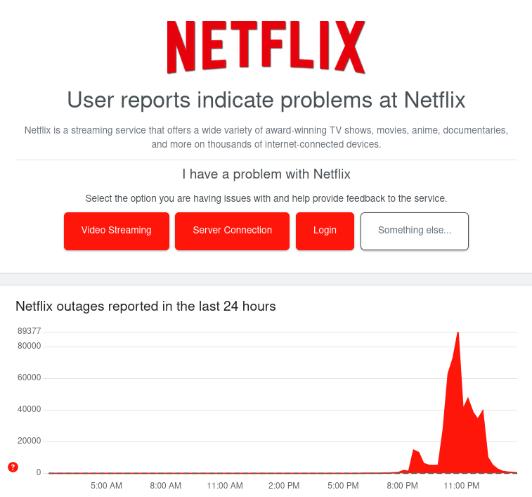 Prophet of Prophits tweet media