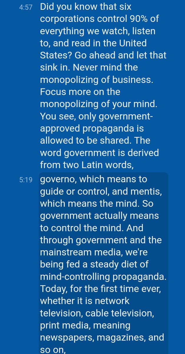 Adarsh Gupta (@adarsh3344) on Twitter photo 