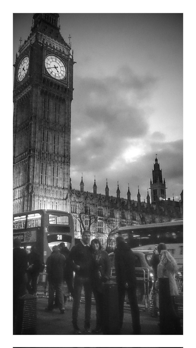 melonycrumpet's tweet photo. #BigBen #London 10 year's ago #reverserett #2014 https://t.co/GWMlsktSSy