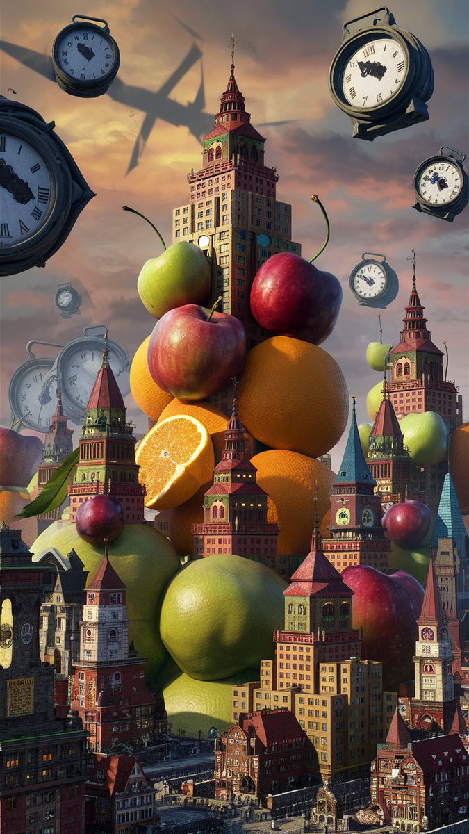 itsSSS1510's tweet image. Happy Saturday, everyone! 🎭💥
Today’s vibe: Unleash your inner weirdo &amp;amp; let the chaos spark creativity! Let’s mix it up, flip the script, &amp;amp; see where the day takes us. Strange is the new cool, right?👽✨Crafted with @ideogram_ai
#WeirdSaturday #UnfilteredCreativity #WeekendChaos