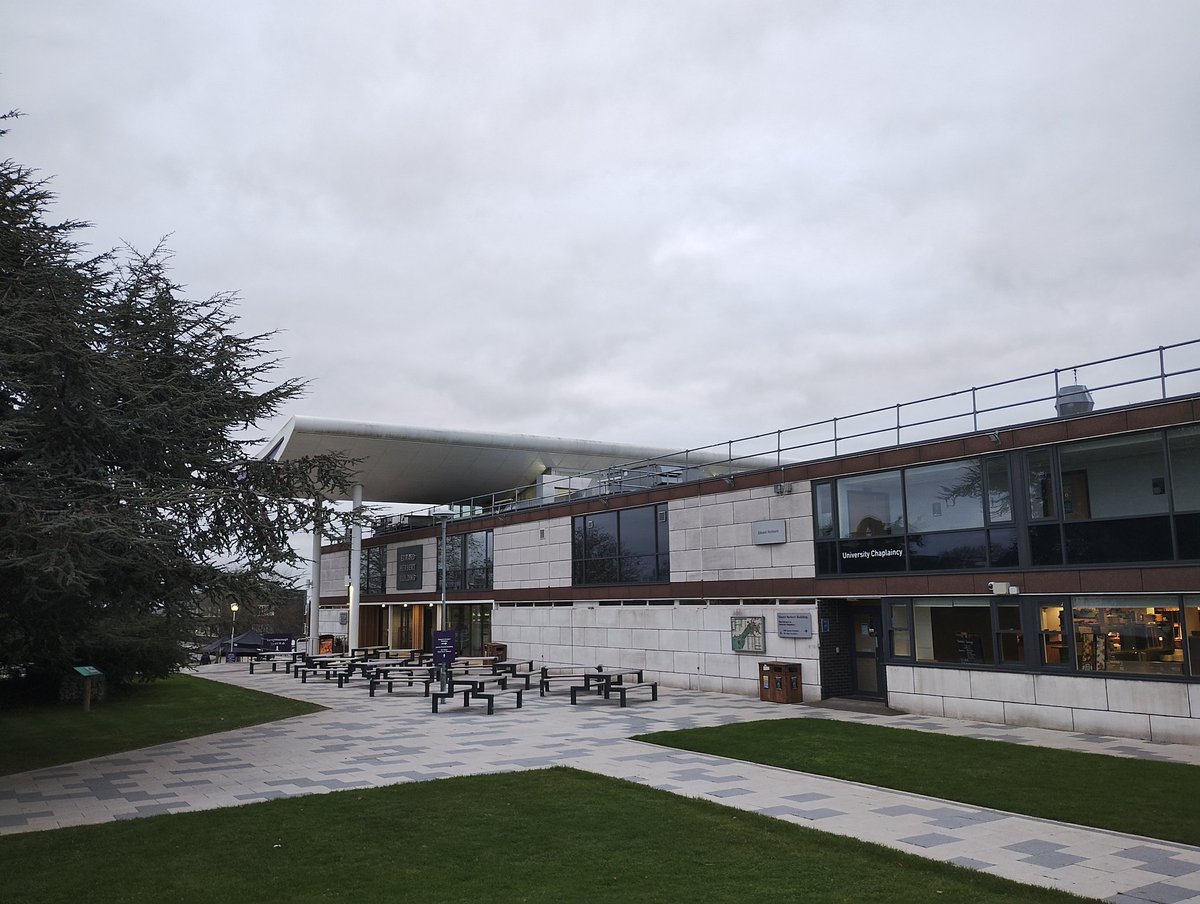 Taku Tamaki・玉置 拓 🎌🇬🇧🌏🚄😷 (@takutamaki) on Twitter photo Let's get ready for the Open Day! <a href="/LboroIRPH/">Lboro International Relations, Politics & History</a> <a href="/lborouniversity/">Loughborough University</a> Let's get ready for the Open Day! <a href="/LboroIRPH/">Lboro International Relations, Politics & History</a> <a href="/lborouniversity/">Loughborough University</a>