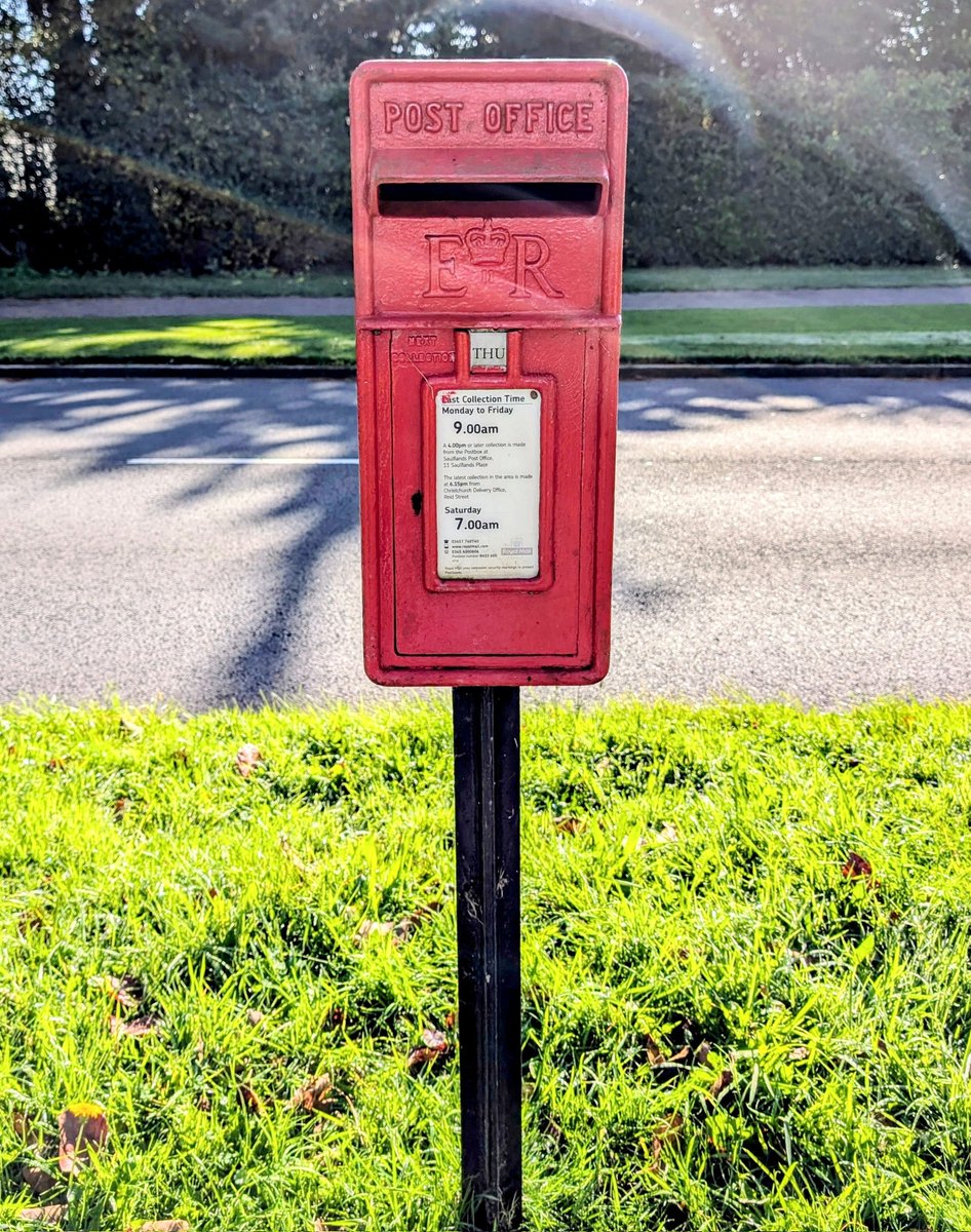 Wendy 💙NHS 🇺🇦 🇪🇺📮 tweet media