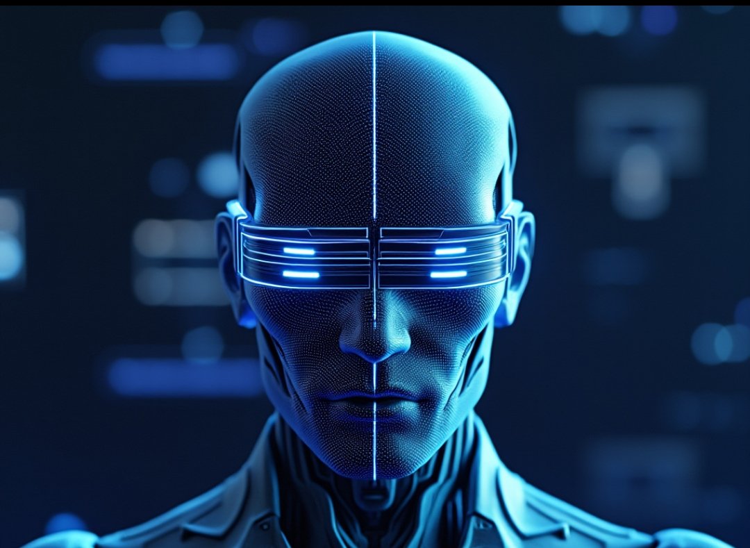 TRADER007__'s tweet image. AlphaFold 3 Open Source:
&quot;AlphaFold 3 goes open source! Empowering the scientific community with advanced protein structure prediction. #AlphaFold #OpenScience&quot;