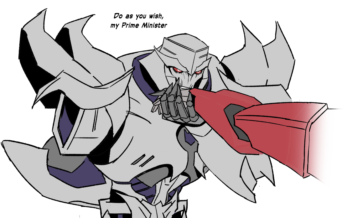 #megop 트포프로 공동통치 보고싶다... 그런데 매일이 줄다리기인