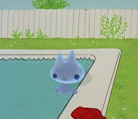 arpad_IM's tweet image. g $yum everyone. this is me floating. enjoy your weekend too.