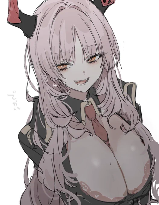 実装うれしい 