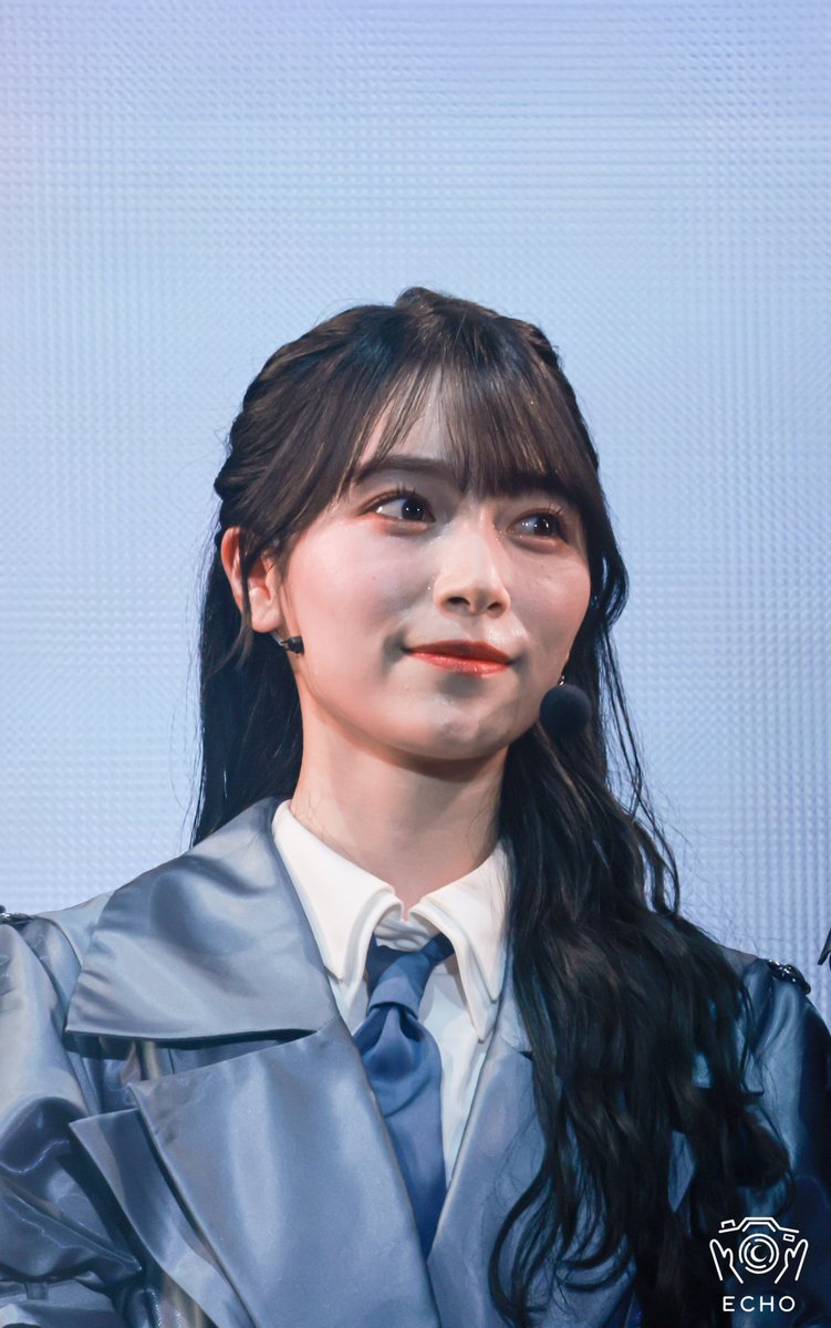 EchoCwt's tweet photo. 241110 원더리벳2024 
#大園玲 #守屋麗奈 
#櫻坂46 #Sakurazaka46 #Sakurazaka46_WONDERLIVET https://t.co/G59pp6hk2i