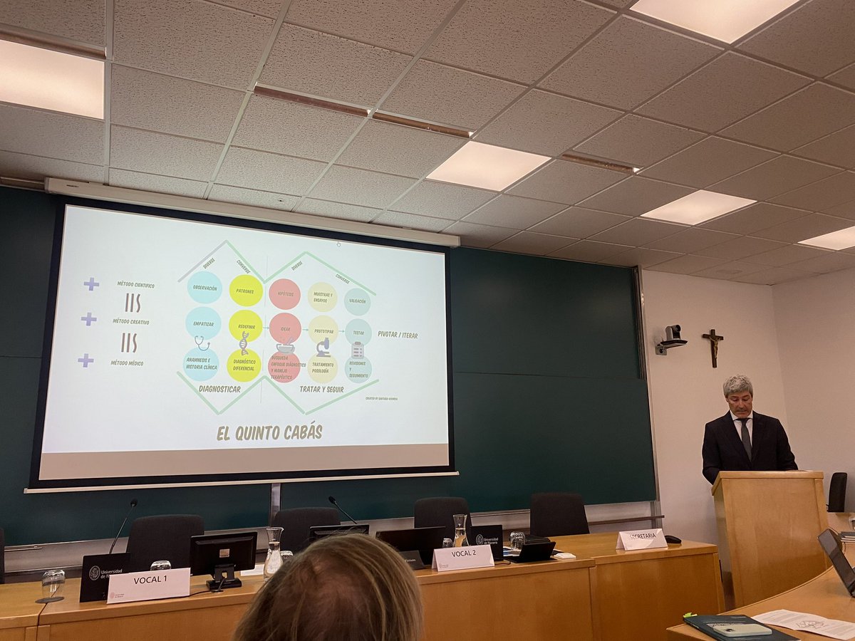 Santiago Hermida Romero tweet media