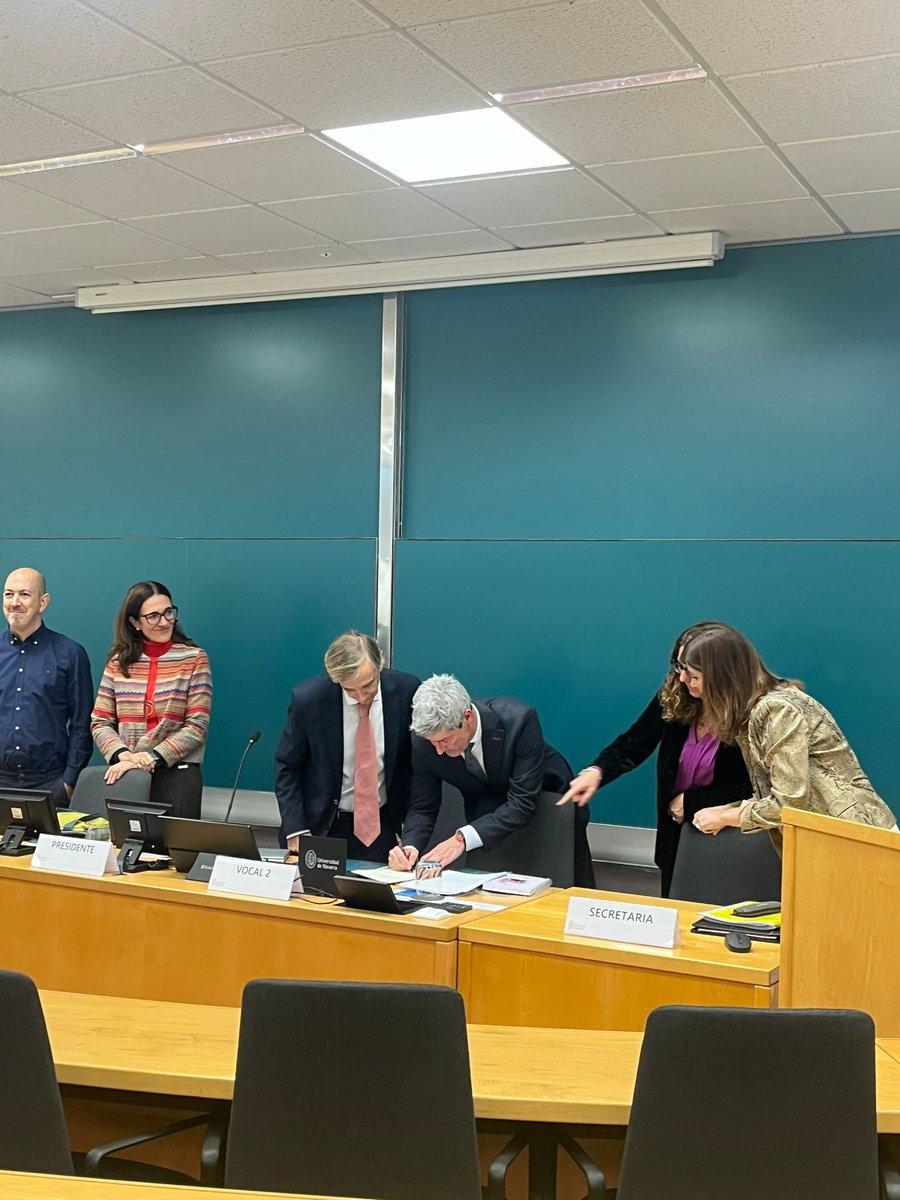 Santiago Hermida Romero tweet media