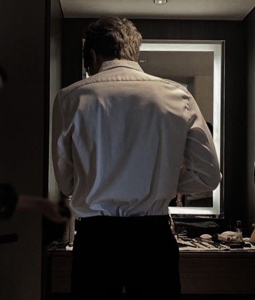 ᚐ

“ ว่าไงครับคุณเลขา เมื่อคืนยังไม่หนำใจเหรอ ถึงขึ้นมาคร่อมผมแต่เช้าแบบนี้น่ะ? ”

🪪 : 𝐋𝐈𝐪𝐮𝐞𝐮𝐫  | 𝐑𝐔𝐃𝐄 𝐍𝐂 | 𝟐𝟎:𝟑𝟎-𝟐𝟐:𝟑𝟎
💵 : ประธานกับเลขาที่แอบกินกันลับๆมอนิ่งเซ็กส์ก่อนไปทำงานพร้อมกัน
━ <a href="/4HEAVENXGOD/">จตุรทิศเทวะ ☯︎</a> #จตุรทิศเทวะ