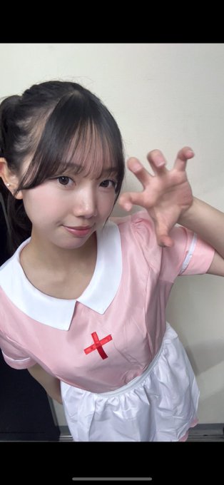 Twitterのコスプレ画像27