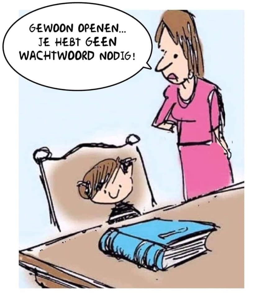 kwetterwei's tweet photo. boek https://t.co/WXC0XT2UCF