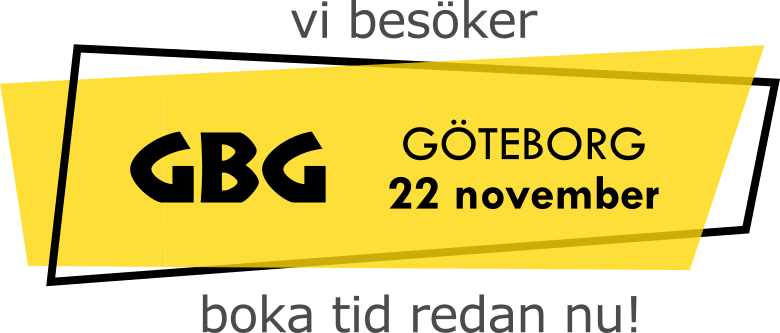 CarKey_Sverige's tweet photo. Göteborg/Partille!
På fredag den 22/11 besöker vi er. Passa på att boka tid med oss för nya bilnycklar.
https://t.co/Tzi8nbVWWp https://t.co/gknm2c4dsn