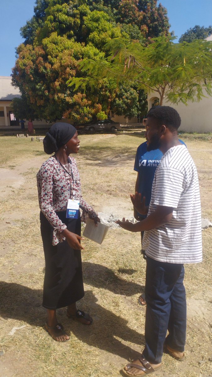 Ennieyholaa's tweet photo. HOW MY COURSEMATES BECAME MY SUIMATES
A Thread
(Reposting this becaue I had to take down the first post. Hopefully I still qualify for the giveaway. Regardless, let me take you on a quick SuiJourney)
#BackToSchoolWithSui https://t.co/GnaNjm5AdX