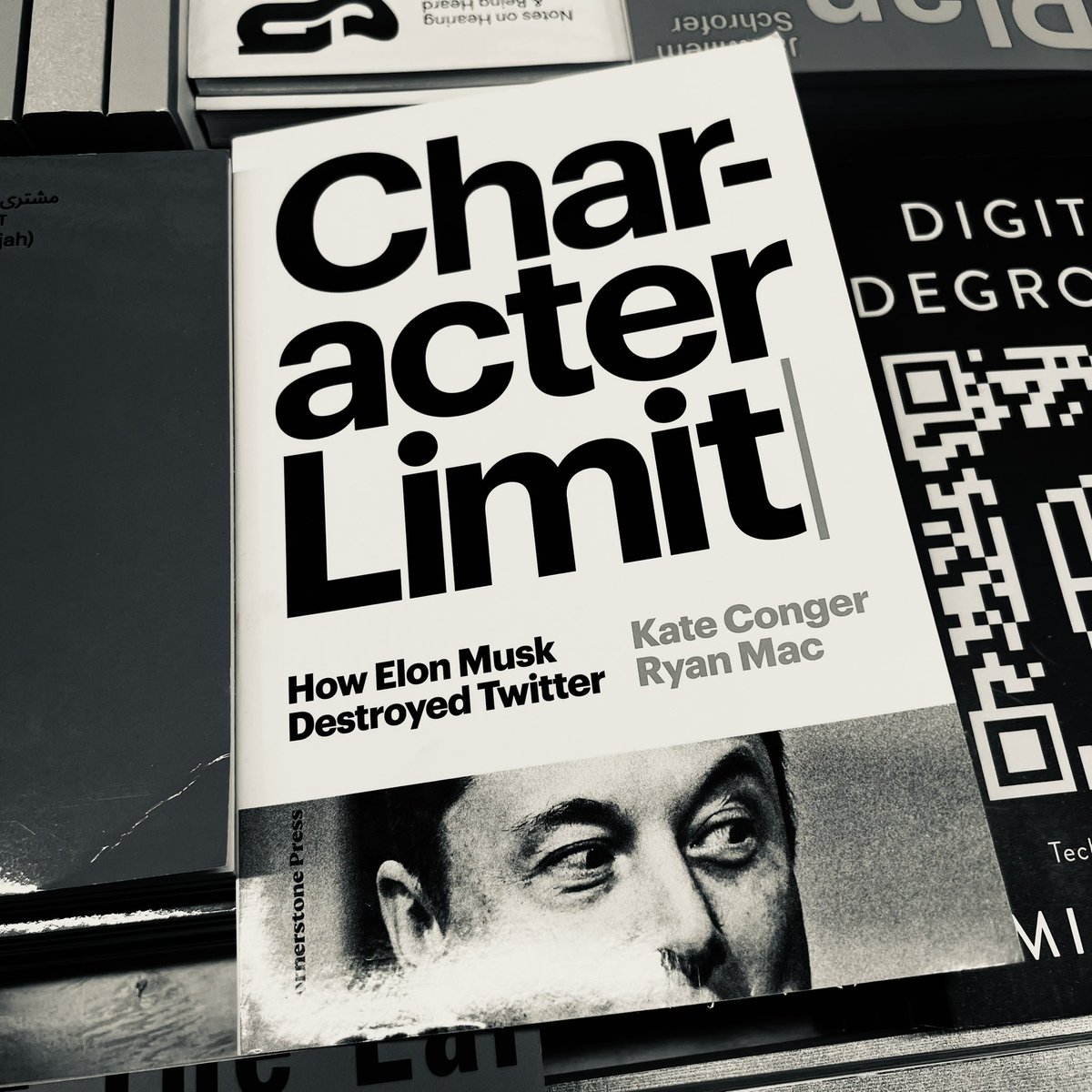 the ghost of DEATHPROD past tweet media