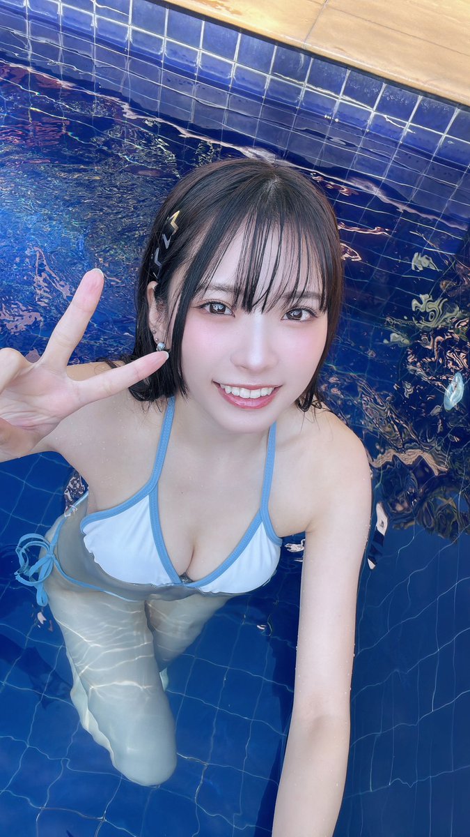 　タイランド　エロ Thailandのエロ画像・動画 34件 | Twitterエロ垢画像検索くん