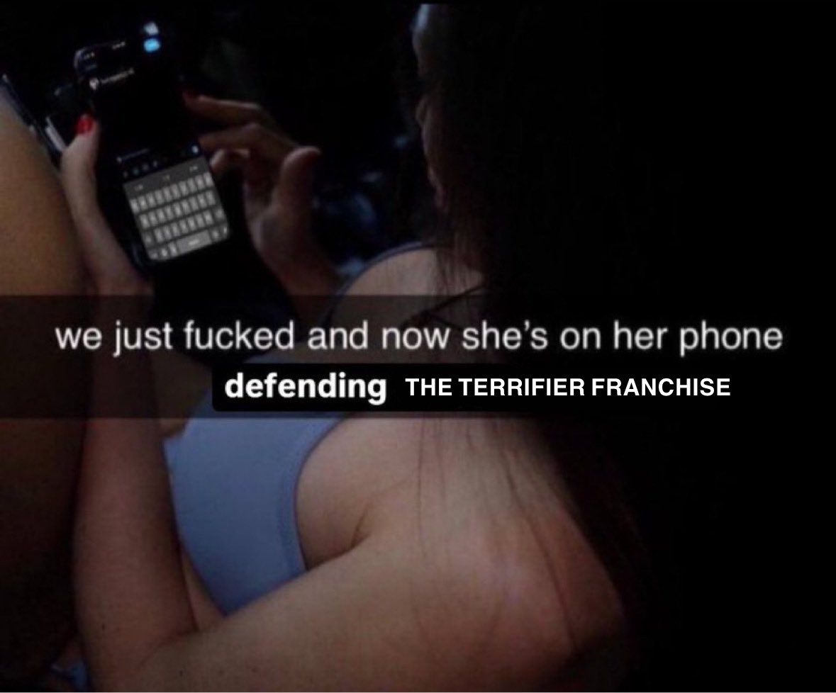 🇧🇷🐝 mariacontinuanadasanta (@candymansi54064) on Twitter photo 