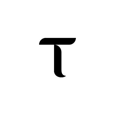 JohnNakamoto_'s tweet photo. 🤖 $TAO es increíble: ya es el rey de la IA en el sector cripto, y tiene todo para seguir liderando. 

Pero, ¿qué hace tan especial a este proyecto? 

Quédate y te lo explico todo. 

Vas a flipar. 🧵👇 https://t.co/ErSZiGHegf
