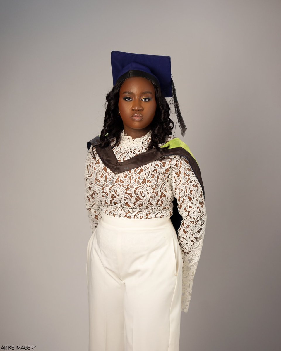 Quinn Jo tweet media