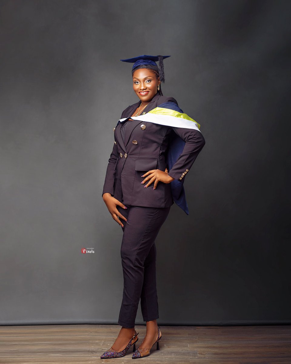 Quinn Jo tweet media